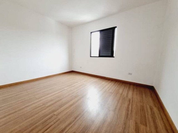 Imagem Apartamento com 2 Quartos à Venda, 49 m² em Vila Veloso - Carapicuíba