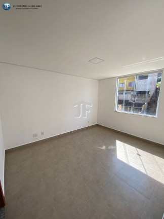 Imagem Apartamento com 2 Quartos à Venda, 85 m² em Ayrton Senna - Ipatinga