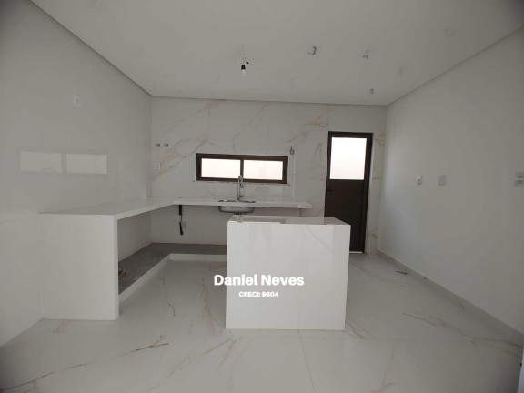 Imagem Casa de Condomínio com 4 Quartos à Venda, 179 m² em Abrantes - Camaçari