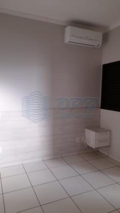 Imagem Apartamento à Venda, 105 m² em Jardim Botânico - Ribeirão Preto Imagem Apartamento à Venda, 105 m² em Jardim Botânico - Ribeirão Preto