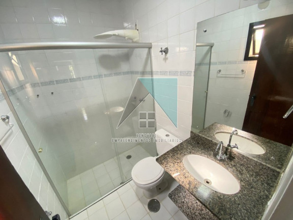 Foto do imóvel Apartamento com 3 Quartos à Venda, 79 m² em Parque Residencial Lagoinha - Ribeirão Preto