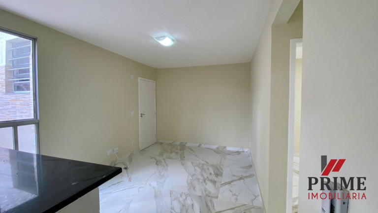 Imagem Apartamento com 2 Quartos à Venda, 49 m² em Palmital - Lagoa Santa Imagem Apartamento com 2 Quartos à Venda, 49 m² em Palmital - Lagoa Santa