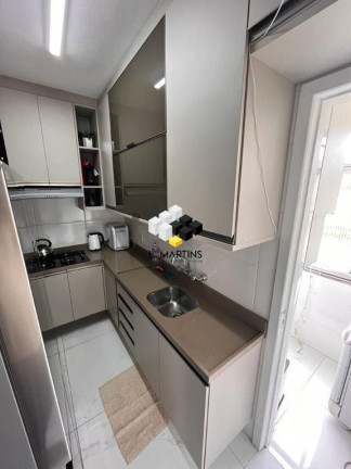 Imagem Cobertura com 3 Quartos à Venda, 146 m² em Teresópolis - Porto Alegre