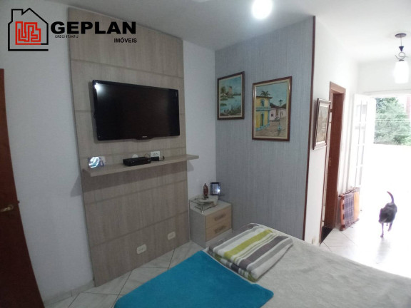 Imagem Sobrado com 3 Quartos à Venda, 100 m² em Jardim Da Gloria - São Paulo Imagem Sobrado com 3 Quartos à Venda, 100 m² em Jardim Da Gloria - São Paulo
