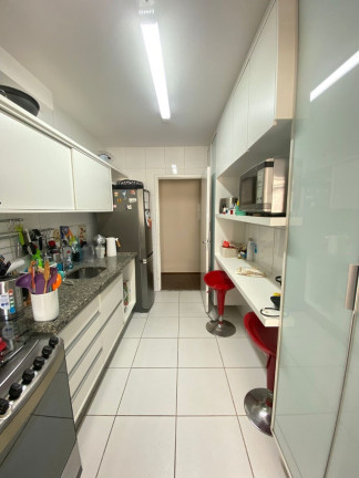 Imagem Imóvel com 2 Quartos à Venda, 84 m² em Chácara Inglesa - São Paulo Imagem Imóvel com 2 Quartos à Venda, 84 m² em Chácara Inglesa - São Paulo