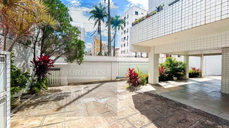 Imagem Apartamento com 3 Quartos à Venda, 78 m² Imagem Apartamento com 3 Quartos à Venda, 78 m²
