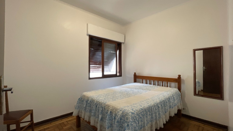 Imagem Casa com 3 Quartos à Venda, 174 m² em Perdizes - São Paulo