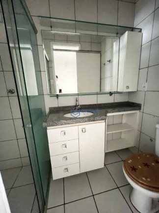 Imagem Casa com 3 Quartos à Venda, 122 m² em Maraponga - Fortaleza Imagem Casa com 3 Quartos à Venda, 122 m² em Maraponga - Fortaleza