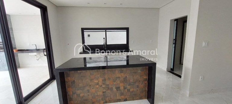 Imagem Casa de Condomínio com 2 Quartos à Venda, 200 m² em Vila Monte Alegre - Paulínia Imagem Casa de Condomínio com 2 Quartos à Venda, 200 m² em Vila Monte Alegre - Paulínia
