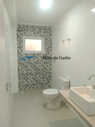 Imagem Apartamento com 2 Quartos à Venda, 94 m² em Baeta Neves - São Bernardo Do Campo