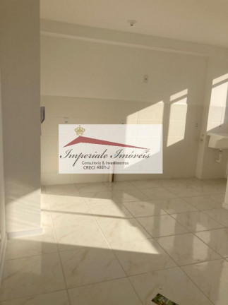 Imagem Apartamento à Venda, 159 m² em Bairro Cordeiros, Parte Alta - Itajaí Imagem Apartamento à Venda, 159 m² em Bairro Cordeiros, Parte Alta - Itajaí