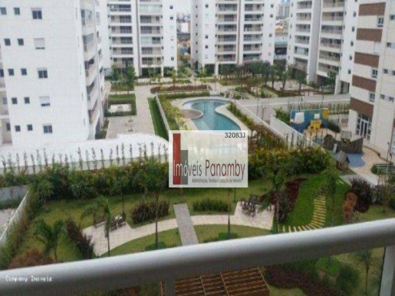 Imagem Apartamento com 4 Quartos à Venda, 304 m² em Cerâmica - São Caetano Do Sul Imagem Apartamento com 4 Quartos à Venda, 304 m² em Cerâmica - São Caetano Do Sul