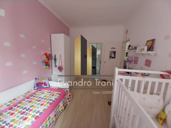 Imagem Casa com 4 Quartos à Venda, 241 m² em Urbanova - São José Dos Campos