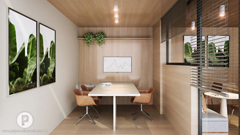 Imagem Apartamento com 3 Quartos à Venda, 160 m² em Jatiúca - Maceió Imagem Apartamento com 3 Quartos à Venda, 160 m² em Jatiúca - Maceió