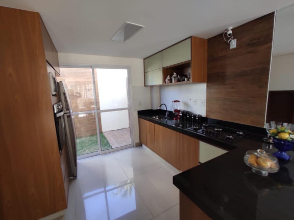 Imagem Imóvel com
3 Quartos à Venda, 107 m² em
Jardim Imperial -
Aparecida De Goiania Imagem Imóvel com
3 Quartos à Venda, 107 m² em
Jardim Imperial -
Aparecida De Goiania