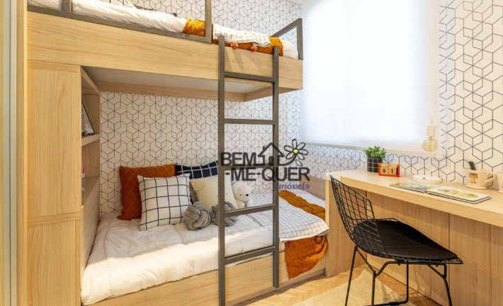 Imagem Apartamento com 2 Quartos à Venda, 35 m² em Pirituba - São Paulo Imagem Apartamento com 2 Quartos à Venda, 35 m² em Pirituba - São Paulo