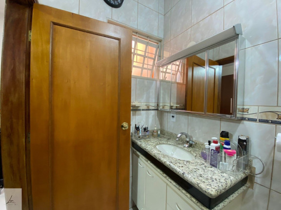 Imagem Casa com 3 Quartos à Venda, 100 m² em Vila Furlan - Indaiatuba Imagem Casa com 3 Quartos à Venda, 100 m² em Vila Furlan - Indaiatuba