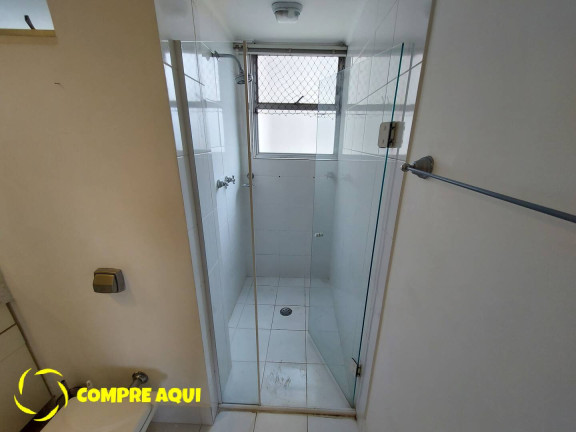 Imagem Apartamento com 3 Quartos à Venda, 105 m² em Perdizes - São Paulo