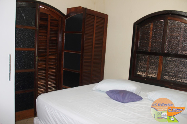 Imagem Sobrado com 3 Quartos à Venda, 125 m² em Perequê Açu - Ubatuba Imagem Sobrado com 3 Quartos à Venda, 125 m² em Perequê Açu - Ubatuba