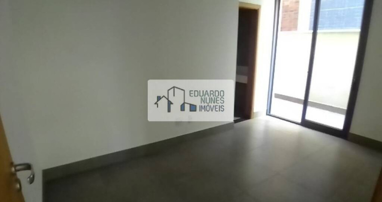 Imagem Apartamento com 2 Quartos à Venda, 84 m² em Funcionários - Belo Horizonte