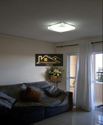 Imagem Apartamento com 3 Quartos à Venda, 90 m² em Parque Bela Vista - Votorantim Imagem Apartamento com 3 Quartos à Venda, 90 m² em Parque Bela Vista - Votorantim