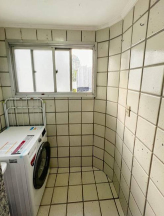 Imagem Imóvel com 2 Quartos à Venda, 80 m² em Bela Vista - São Paulo Imagem Imóvel com 2 Quartos à Venda, 80 m² em Bela Vista - São Paulo