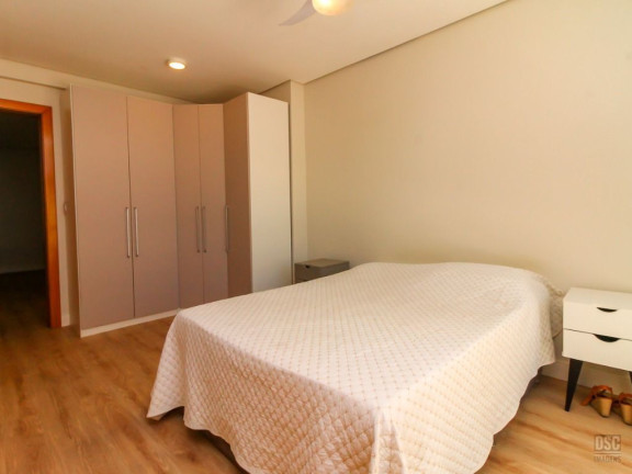Imagem Apartamento com 2 Quartos à Venda, 130 m² em Tristeza - Porto Alegre