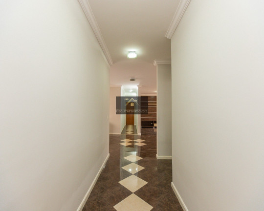 Imagem Casa com 3 Quartos à Venda, 306 m² em Vila Represa - São Paulo Imagem Casa com 3 Quartos à Venda, 306 m² em Vila Represa - São Paulo