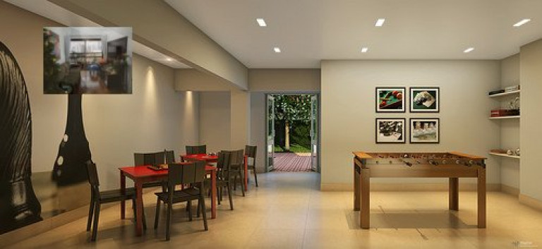 Imagem Apartamento com 2 Quartos à Venda, 56 m² em -- - -- Imagem Apartamento com 2 Quartos à Venda, 56 m² em -- - --