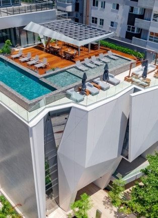 Imagem Imóvel com 4 Quartos à Venda, 248 m² em Centro - Balneário Camboriú Imagem Imóvel com 4 Quartos à Venda, 248 m² em Centro - Balneário Camboriú