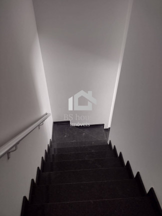 Imagem Apartamento com 2 Quartos à Venda, 110 m² em Vila Alice - Santo André Imagem Apartamento com 2 Quartos à Venda, 110 m² em Vila Alice - Santo André