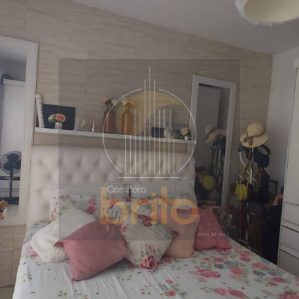 Imagem Casa com 1 Quarto à Venda, 180 m² em Chácara Do Visconde - Taubaté Imagem Casa com 1 Quarto à Venda, 180 m² em Chácara Do Visconde - Taubaté