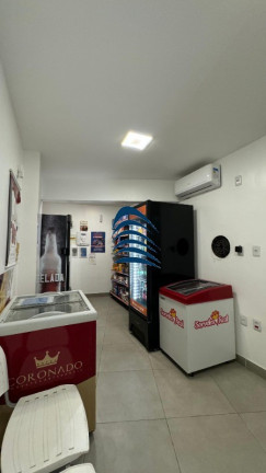 Imagem Imóvel com 3 Quartos à Venda, 93 m² em Federação - Salvador Imagem Imóvel com 3 Quartos à Venda, 93 m² em Federação - Salvador