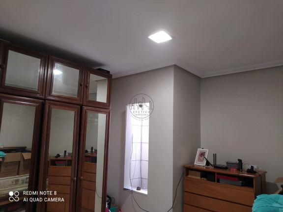 Imagem Casa com 3 Quartos à Venda, 220 m² em Taguatinga Norte (taguatinga) - Brasília