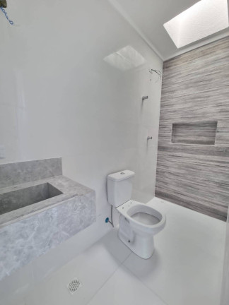 Imagem Sobrado com 2 Quartos à Venda, 62 m² em Bela Vista - Osasco