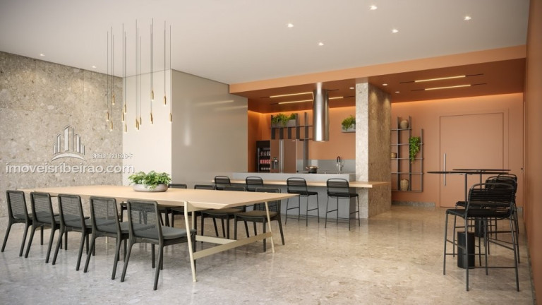 Imagem Apartamento com 3 Quartos à Venda, 313 m² em Jardim Ilhas Do Sul - Ribeirão Preto Imagem Apartamento com 3 Quartos à Venda, 313 m² em Jardim Ilhas Do Sul - Ribeirão Preto