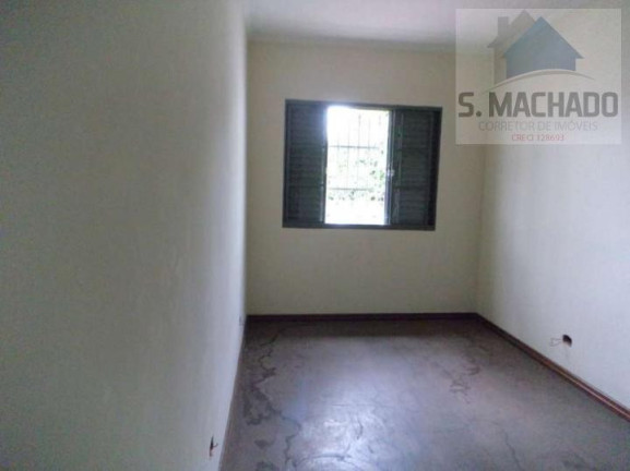 Imagem Casa com 4 Quartos à Venda, 250 m² em Parque Das Nações - Santo André Imagem Casa com 4 Quartos à Venda, 250 m² em Parque Das Nações - Santo André