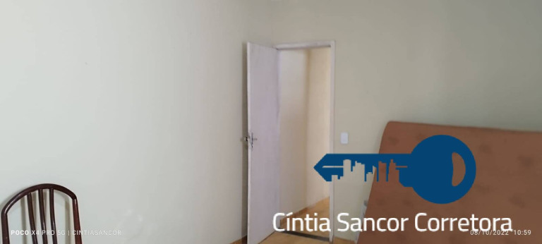 Imagem Casa com 1 Quarto à Venda, em Parque Imperial - Campos Dos Goytacazes Imagem Casa com 1 Quarto à Venda, em Parque Imperial - Campos Dos Goytacazes