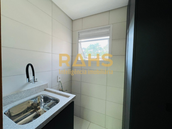 Imagem Apartamento com 2 Quartos à Venda, 61 m² em Costa E Silva - Joinville Imagem Apartamento com 2 Quartos à Venda, 61 m² em Costa E Silva - Joinville