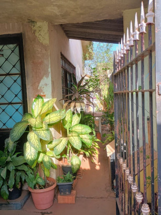 Imagem Casa com 3 Quartos à Venda, 134 m² em Ipiranga - Ribeirão Preto Imagem Casa com 3 Quartos à Venda, 134 m² em Ipiranga - Ribeirão Preto