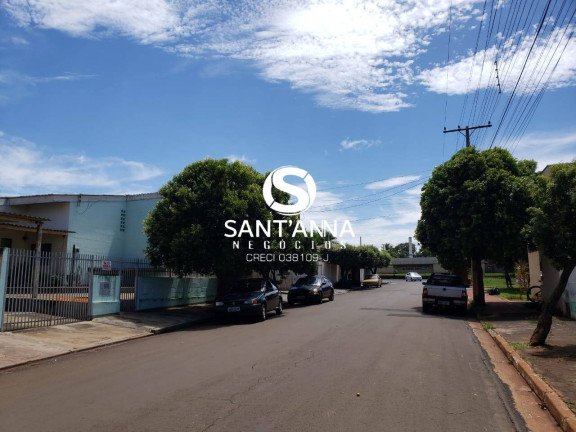 Imagem Casa com 2 Quartos à Venda, 65 m² em Centro - Indiaporã Imagem Casa com 2 Quartos à Venda, 65 m² em Centro - Indiaporã