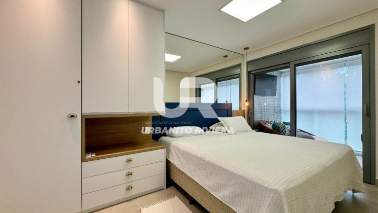 Imagem Imóvel com 2 Quartos à Venda, 87 m² em Riviera | Módulo 05 - Bertioga Imagem Imóvel com 2 Quartos à Venda, 87 m² em Riviera | Módulo 05 - Bertioga