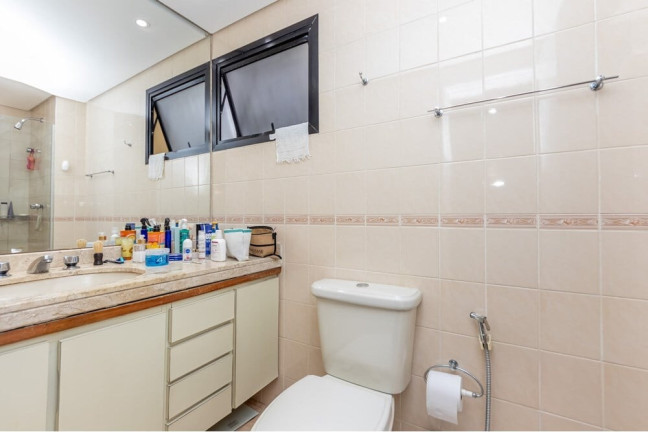 Imagem Apartamento com 3 Quartos à Venda, 101 m² em Moema - São Paulo Imagem Apartamento com 3 Quartos à Venda, 101 m² em Moema - São Paulo