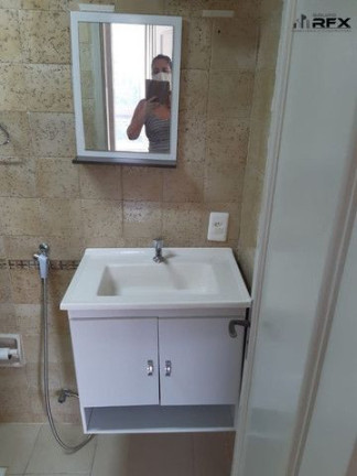 Imagem Apartamento com 2 Quartos à Venda, 70 m² em Pe Pequeno - Niterói Imagem Apartamento com 2 Quartos à Venda, 70 m² em Pe Pequeno - Niterói