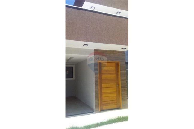 Imagem Casa com 3 Quartos à Venda, 105 m² em Itaipuaçu - Maricá Imagem Casa com 3 Quartos à Venda, 105 m² em Itaipuaçu - Maricá