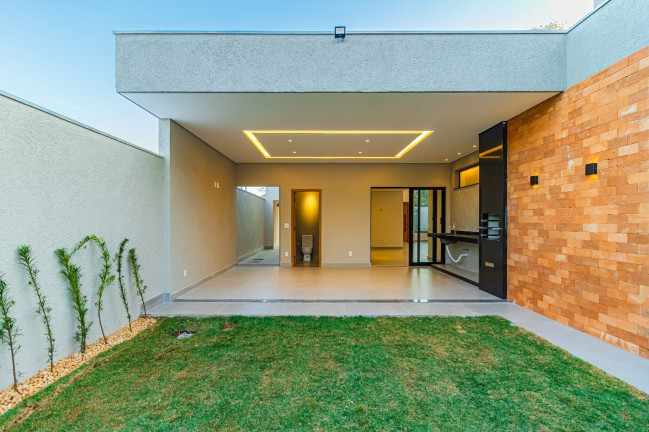 Imagem Casa com 4 Quartos à Venda, 360 m² em R$1.190.000,00 // Residencial Redenção - Lagoa Santa Imagem Casa com 4 Quartos à Venda, 360 m² em R$1.190.000,00 // Residencial Redenção - Lagoa Santa