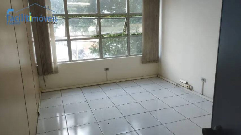 Imagem Sala Comercial para Alugar, 68 m² em Centro - São Bernardo Do Campo Imagem Sala Comercial para Alugar, 68 m² em Centro - São Bernardo Do Campo