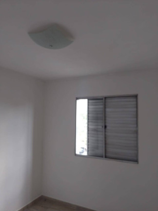 Imagem Apartamento com 2 Quartos à Venda, 57 m² em Jardim Previdência - São Paulo Imagem Apartamento com 2 Quartos à Venda, 57 m² em Jardim Previdência - São Paulo