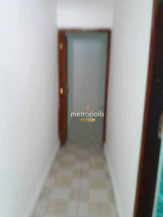 Imagem Casa com 2 Quartos à Venda, 80 m² em Parque Pereira - São Paulo Imagem Casa com 2 Quartos à Venda, 80 m² em Parque Pereira - São Paulo