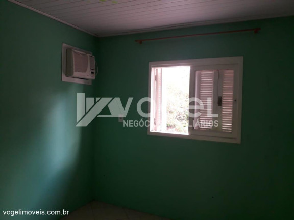 Imagem Casa com 2 Quartos à Venda, 312 m² em Boa Vista - Sao Leopoldo Imagem Casa com 2 Quartos à Venda, 312 m² em Boa Vista - Sao Leopoldo